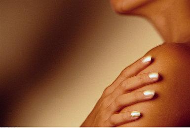 叮咚，我是来拆家的！《家有恶邻》抢先体验现已上线 首发38元